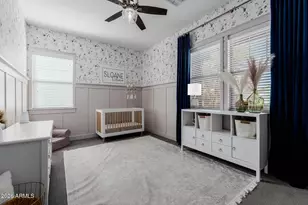 1087 E Knightsbridge Way, Gilbert, AZ 85297 - Photo 39