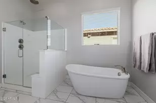 1087 E Knightsbridge Way, Gilbert, AZ 85297 - Photo 35