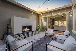 1087 E Knightsbridge Way, Gilbert, AZ 85297 - Photo 9