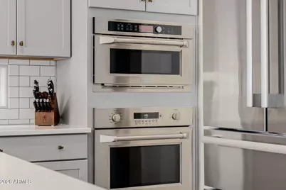 1087 E Knightsbridge Way, Gilbert, AZ 85297 - Photo 27