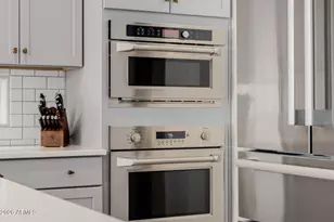 1087 E Knightsbridge Way, Gilbert, AZ 85297 - Photo 27