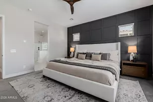 1087 E Knightsbridge Way, Gilbert, AZ 85297 - Photo 33