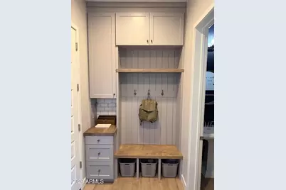 1087 E Knightsbridge Way, Gilbert, AZ 85297 - Photo 7