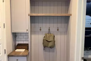 1087 E Knightsbridge Way, Gilbert, AZ 85297 - Photo 7