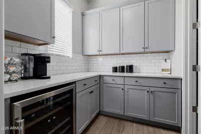 1087 E Knightsbridge Way, Gilbert, AZ 85297 - Photo 29