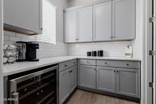 1087 E Knightsbridge Way, Gilbert, AZ 85297 - Photo 29