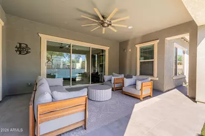 1087 E Knightsbridge Way, Gilbert, AZ 85297 - Photo 55