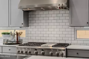 1087 E Knightsbridge Way, Gilbert, AZ 85297 - Photo 25