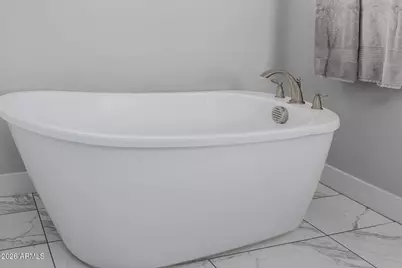 1087 E Knightsbridge Way, Gilbert, AZ 85297 - Photo 37