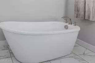 1087 E Knightsbridge Way, Gilbert, AZ 85297 - Photo 37