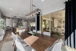 1087 E Knightsbridge Way, Gilbert, AZ 85297 - Photo 17