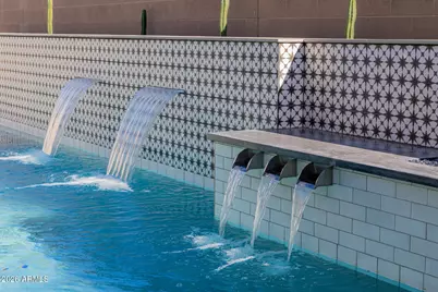 1087 E Knightsbridge Way, Gilbert, AZ 85297 - Photo 63