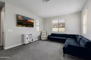 1087 E Knightsbridge Way, Gilbert, AZ 85297 - Photo 51