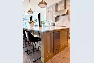 1087 E Knightsbridge Way, Gilbert, AZ 85297 - Photo 23