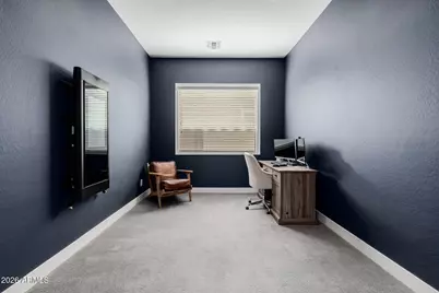 1087 E Knightsbridge Way, Gilbert, AZ 85297 - Photo 43