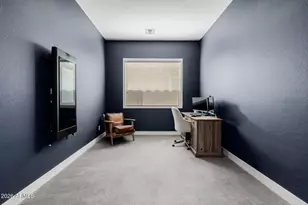 1087 E Knightsbridge Way, Gilbert, AZ 85297 - Photo 43