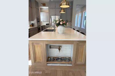 1087 E Knightsbridge Way, Gilbert, AZ 85297 - Photo 21