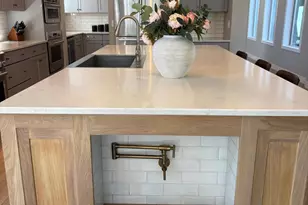 1087 E Knightsbridge Way, Gilbert, AZ 85297 - Photo 21