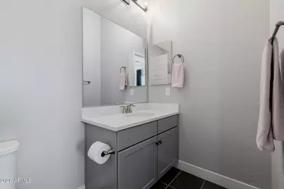 1087 E Knightsbridge Way, Gilbert, AZ 85297 - Photo 41