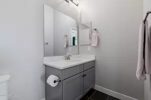 1087 E Knightsbridge Way, Gilbert, AZ 85297 - Photo 41