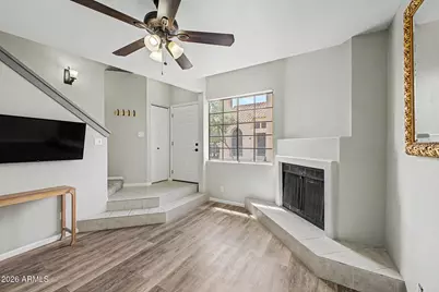 1025 E Highland Avenue #32, Phoenix, AZ 85014 - Photo 7