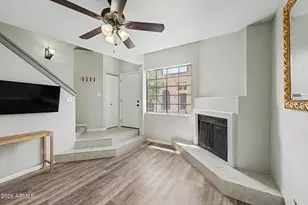 1025 E Highland Ave, Phoenix, AZ 85014 - Photo 7