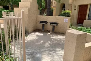 1025 E Highland Ave, Phoenix, AZ 85014 - Photo 37