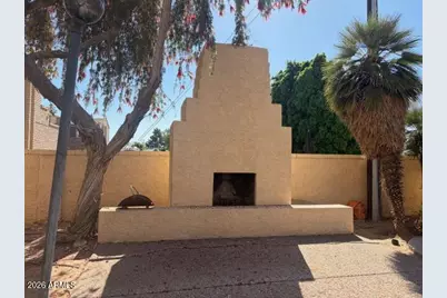 1025 E Highland Avenue #32, Phoenix, AZ 85014 - Photo 37