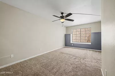 1025 E Highland Avenue #32, Phoenix, AZ 85014 - Photo 23