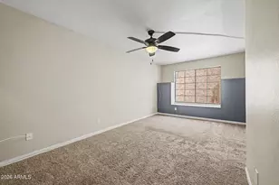 1025 E Highland Ave, Phoenix, AZ 85014 - Photo 23