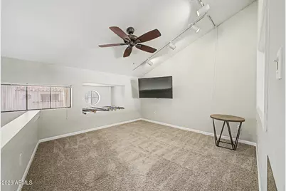 1025 E Highland Avenue #32, Phoenix, AZ 85014 - Photo 19
