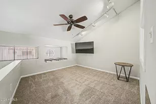 1025 E Highland Ave, Phoenix, AZ 85014 - Photo 19