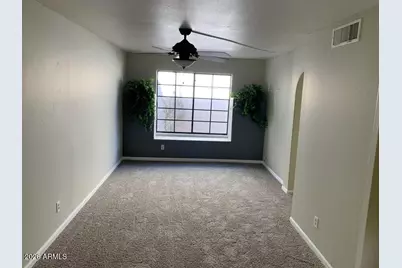 1025 E Highland Avenue #32, Phoenix, AZ 85014 - Photo 19