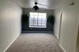 1025 E Highland Ave, Phoenix, AZ 85014 - Photo 19