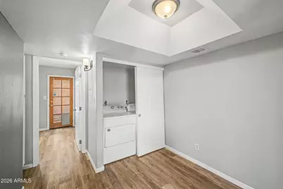 1025 E Highland Avenue #32, Phoenix, AZ 85014 - Photo 13