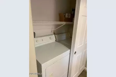 1025 E Highland Avenue #32, Phoenix, AZ 85014 - Photo 13