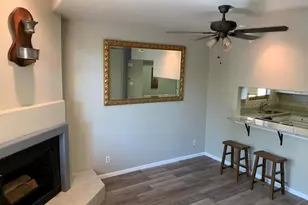 1025 E Highland Ave, Phoenix, AZ 85014 - Photo 5