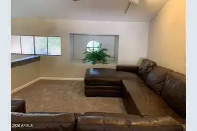 1025 E Highland Avenue #32, Phoenix, AZ 85014 - Photo 17