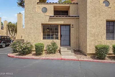 1025 E Highland Avenue #32, Phoenix, AZ 85014 - Photo 3