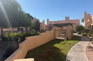 1025 E Highland Ave, Phoenix, AZ 85014 - Photo 35
