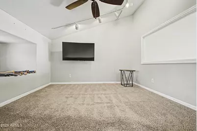 1025 E Highland Avenue #32, Phoenix, AZ 85014 - Photo 21