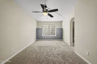 1025 E Highland Ave, Phoenix, AZ 85014 - Photo 25