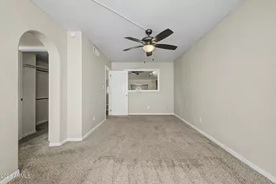 1025 E Highland Avenue #32, Phoenix, AZ 85014 - Photo 25