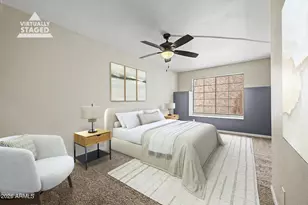 1025 E Highland Ave, Phoenix, AZ 85014 - Photo 21
