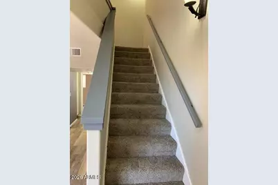 1025 E Highland Avenue #32, Phoenix, AZ 85014 - Photo 15