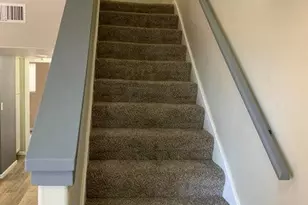 1025 E Highland Ave, Phoenix, AZ 85014 - Photo 15