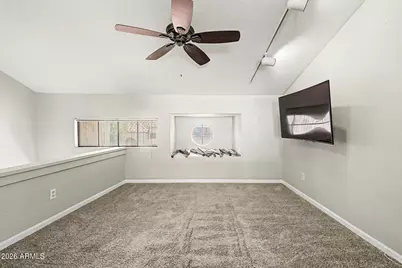 1025 E Highland Avenue #32, Phoenix, AZ 85014 - Photo 17