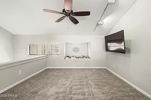 1025 E Highland Ave, Phoenix, AZ 85014 - Photo 17