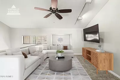 1025 E Highland Avenue #32, Phoenix, AZ 85014 - Photo 17