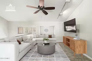 1025 E Highland Ave, Phoenix, AZ 85014 - Photo 17